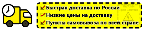 Доставка Стабилизатор напряжения 220в для котла baxi по России